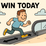 Win Today - People Mover
